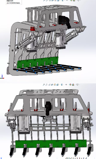 rľ߰bץ3D(sh)ģD SolidworksO(sh)Ӌ(j)