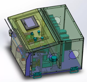 ͬS(xin)C(j)Ԅ(dng)(xin)C(j)3D(sh)ģD SolidworksO(sh)Ӌ(j)