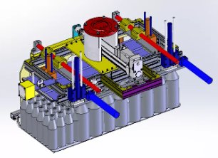 ɿڿɘްĤץO(sh)3D(sh)ģD SolidworksO(sh)Ӌ(j)