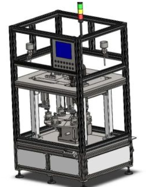 ͱ÷bC(j)3D(sh)ģD SolidworksO(sh)Ӌ(j)