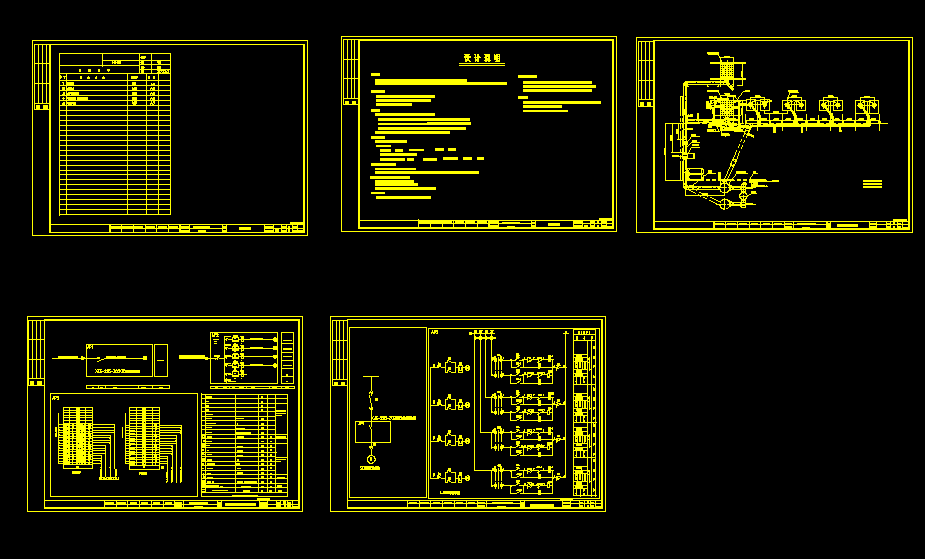 mϵy(tng)L(fng)C(j)늚O(sh)Ӌ(j)D