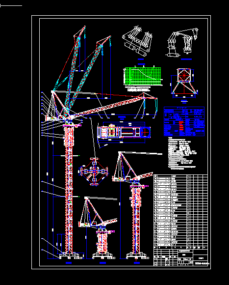 FZQ2200ʽؙC(j)