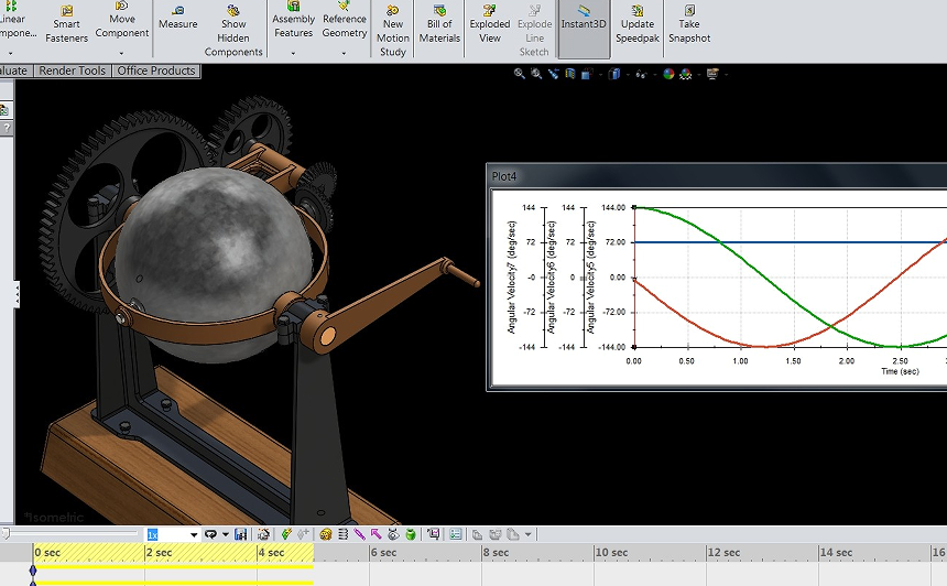 X݆cD(zhun)Bӄ(dng)D(zhun)C(j)(gu)3Dģ͈D SolidworksO(sh)Ӌ(j) Nʽ