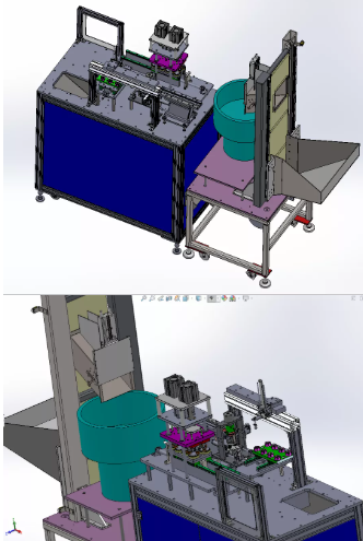 _݆f݆bC3D(sh)ģD SolidworksO(sh)Ӌ