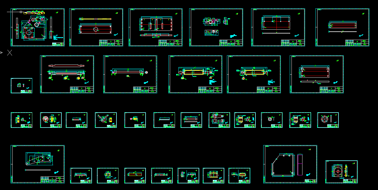 NCFһ300ϙC(j)ȫCADD