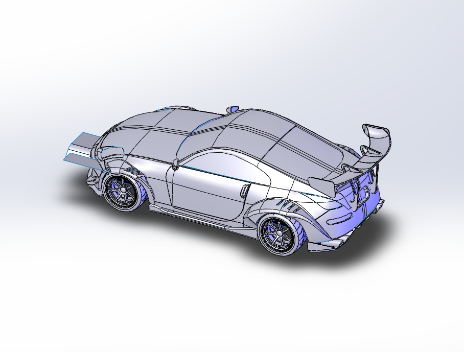 ծa(chn)350Z܇(ch)