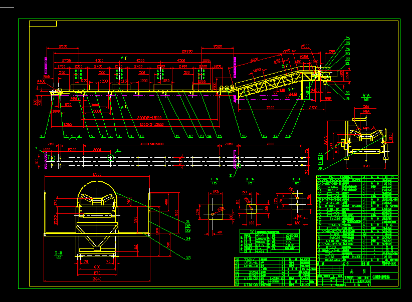 ^ұʽƤݔ͙C(j)CADD