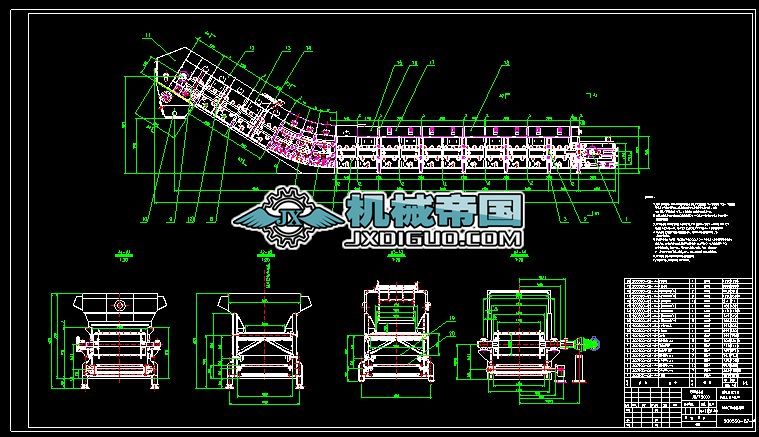 늏SC(j)D