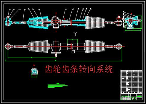 ĳ܇D(zhun)ϵy(tng)O(sh)Ӌ(j)