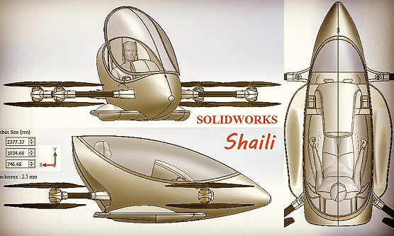 Shailidw3D(sh)ģD SolidworksO(sh)Ӌ