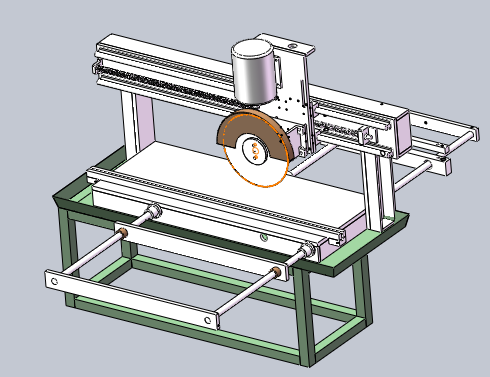 аCйܙC3Dģ͈D SolidworksOӋ