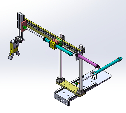 ֱץȡC3Dģ͈D SolidworksOӋ