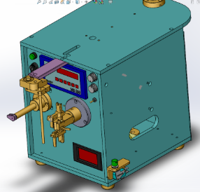 늙Cք@CSWOӋ3Dģ͈D SolidworksOӋ