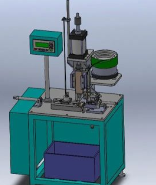 Ԅ(dng)BTC(j)3Dģ͈D SolidworksO(sh)Ӌ(j)