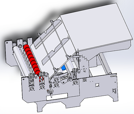 (jng)㼈C㼈a(chn)O䣩3Dģ͈D SolidworksOӋ