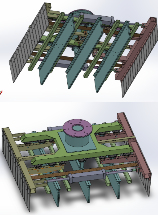 aC(j)C(j)ˊA^3Dģ͈D SolidworksO(sh)Ӌ