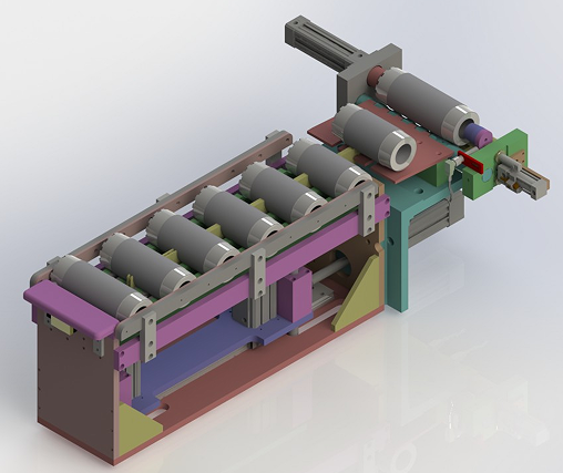 ؓ(f)dжdbC(j)3Dģ͈D SolidworksO(sh)Ӌ(j) STEP