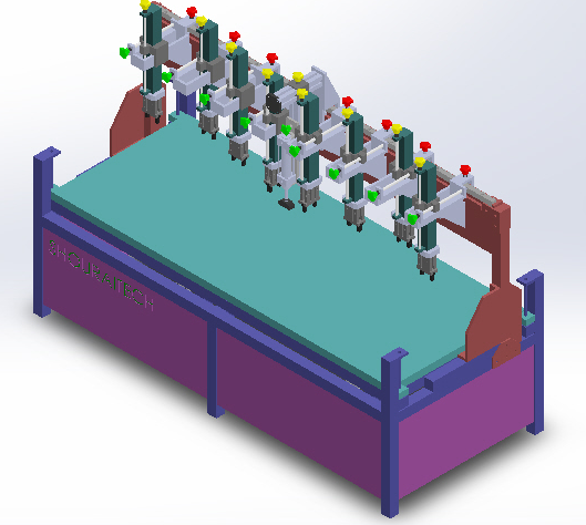 ԄӲC3Dģ͈D SolidworksO(sh)Ӌ STEP