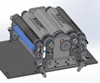 ͼ͙CڰbCмCȣ3Dģ͈D SolidworksOӋ STP