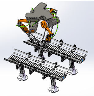 Cݔ͙C3D(sh)ģD SolidworksO(sh)Ӌ