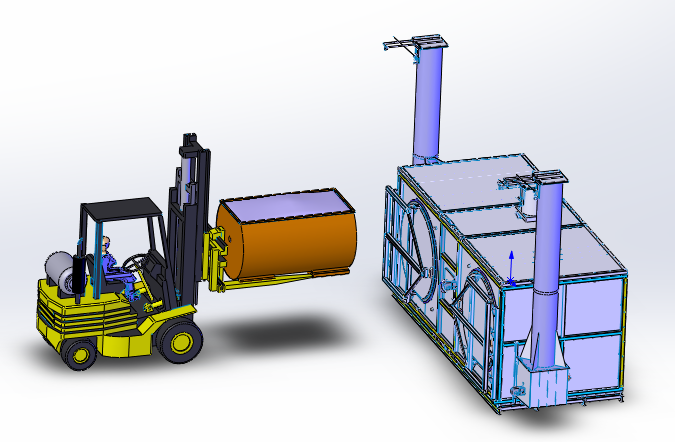 stSolidWorksģ