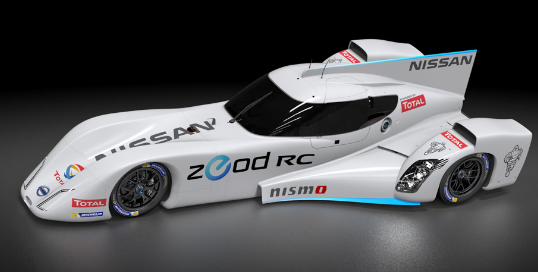 Deltawing carِ܇3DD STPʽ