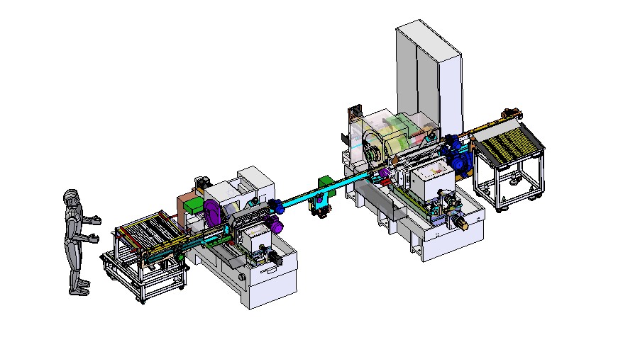 ĥԄӻˮ3D(sh)ģD SolidworksO(sh)Ӌ