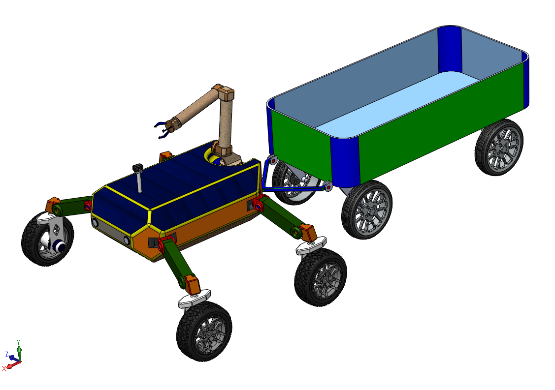 ˮժ(sh)(yn)C(j)܇3DD SolidworksO(sh)Ӌ(j)