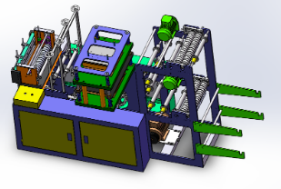 һיC(j)3D(sh)ģD SolidworksO(sh)Ӌ(j) stp x_t