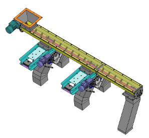 ݔ͙C(j)3D(sh)ģD SolidworksO(sh)Ӌ(j) STP