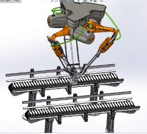 ޙCݔ͙C3D(sh)ģD SolidworksO(sh)Ӌ