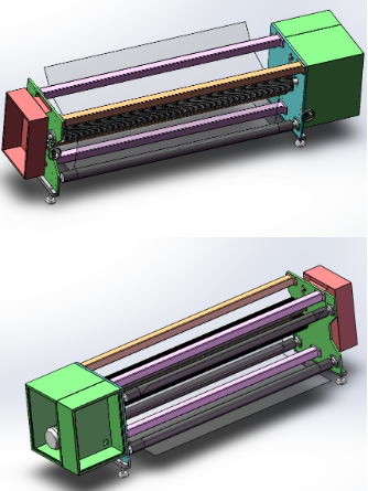 pӼzC(j)3D(sh)ģD SolidworksO(sh)Ӌ(j)