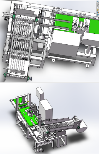 ԄӋ(sh)bbݔO(sh)3D(sh)ģD SolidworksO(sh)Ӌ