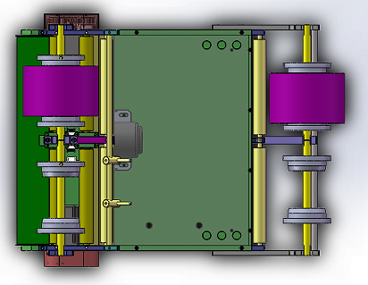 ֙C(j)(do)ĤC(j)3D(sh)ģD SolidworksO(sh)Ӌ(j)