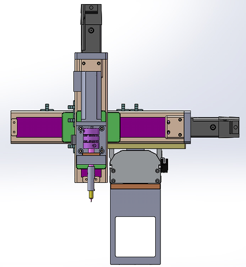 (j)SXXYZSϙC(j)е3D(sh)ģD SolidworksO(sh)Ӌ(j)