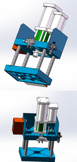 ͉C(j)3D(sh)ģD SolidworksO(sh)Ӌ(j)