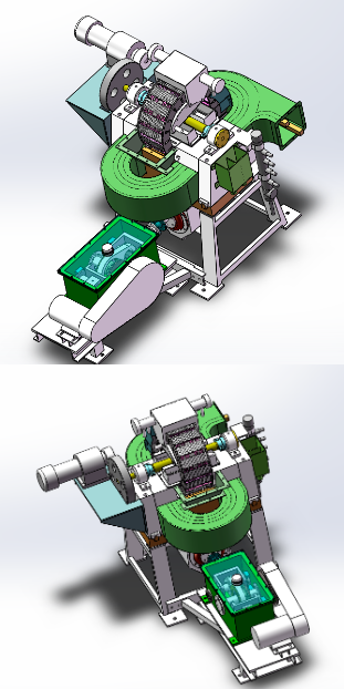 ݶȴxC3D(sh)ģD SolidworksO(sh)Ӌ x_t