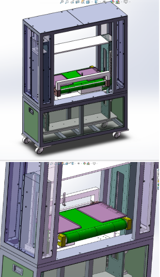 ݔ;D(zhun)C(j)3D(sh)ģD SolidworksO(sh)Ӌ(j) STP