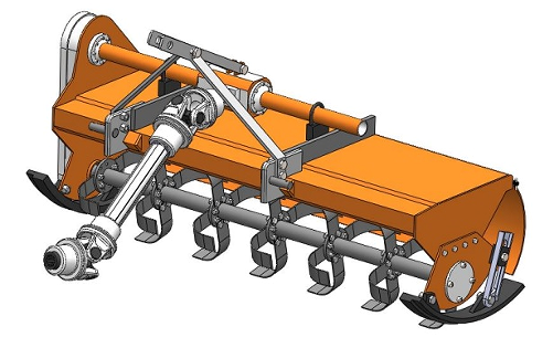  C(j)3D(sh)ģD SolidworksO(sh)Ӌ(j)