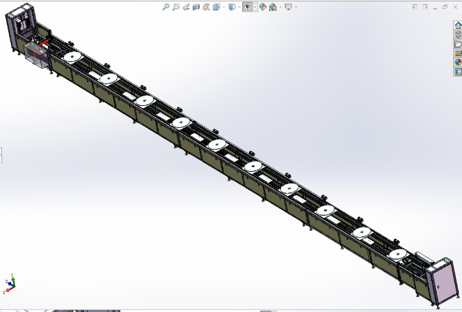 20pӱ3D(sh)ģD SolidworksO(sh)Ӌ