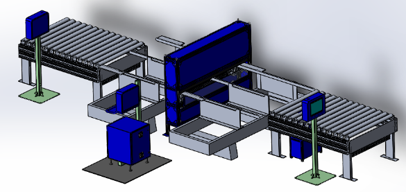 zyccdzyC3DģD SolidworksOӋ