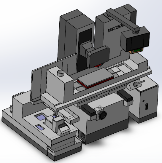  ƽĥ⚤ģ3DD SolidworksO(sh)Ӌ(j)