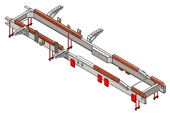 ж܇C(j)3D(sh)ģD SolidworksO(sh)Ӌ(j)