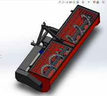 C(j)3D(sh)ģD SolidworksO(sh)Ӌ(j)