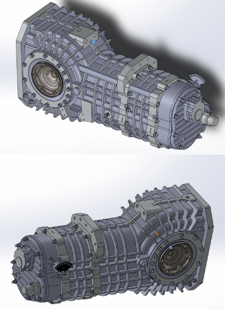 ׃⚤3Dģ͈D SolidworksO(sh)Ӌ