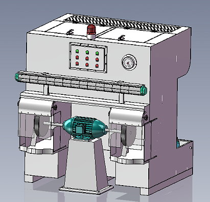 һwʽʽɰ݆C(j)3D(sh)ģD SolidworksO(sh)Ӌ(j)