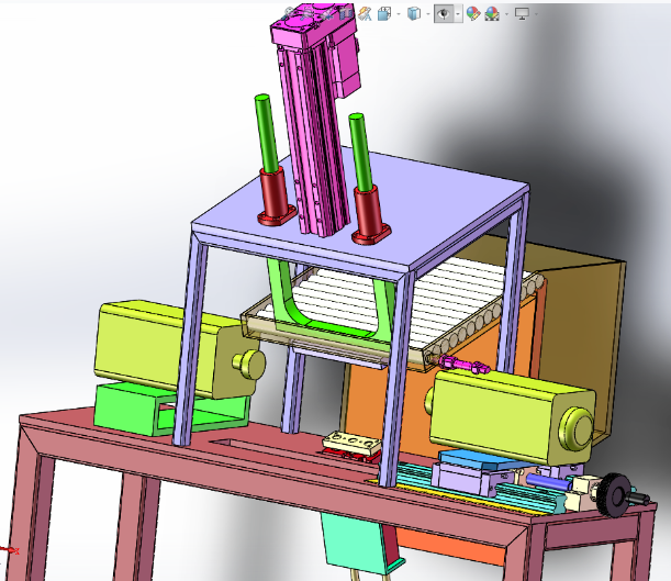 ƽO(sh)3DD SolidworksO(sh)Ӌ(j)