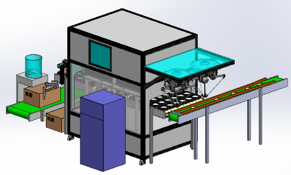 pC(j)еץϼaϙC(j)3D(sh)ģD SolidworksO(sh)Ӌ(j)