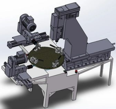 ๤λAP(pn)㊴3D(sh)ģD SolidworksO(sh)Ӌ(j)