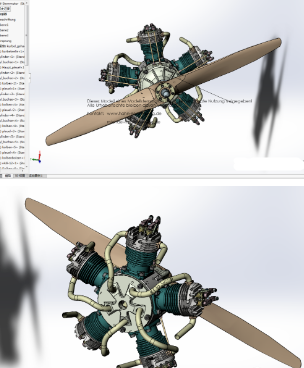 ΰl(f)(dng)C(j)ģ3DD SolidworksO(sh)Ӌ(j)